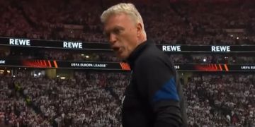 moyes