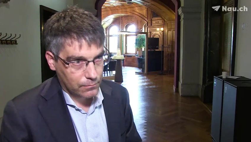 sp-interview