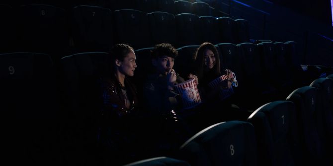 Kino