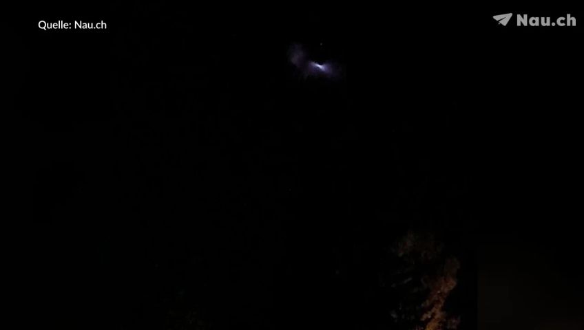 ufospacexstarlink
