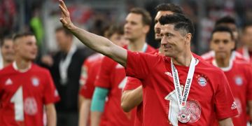 Bayern München