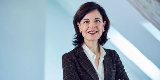 Gastbeitrag - FDP-Sauter: Transplantationsgesetz für höhere Spenderate Gastbeitrag - FDP-Sauter: Transplantationsgesetz für höhere Spenderate
