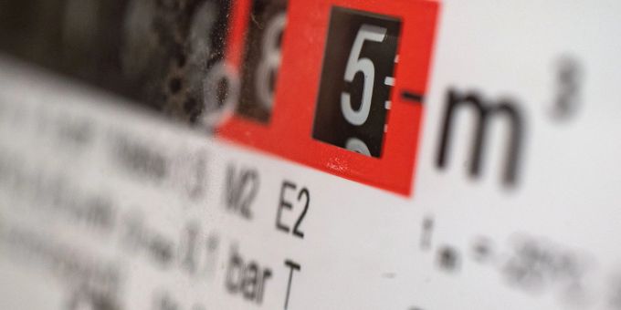 Wegen stark steigender Energiepreise sollen Erwerbstätige eine Energiepreispauschale von 300 Euro erhalten. Wegen stark steigender Energiepreise sollen Erwerbstätige eine Energiepreispauschale von 300 Euro erhalten.