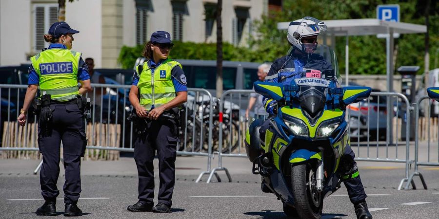 Tour de France 2022