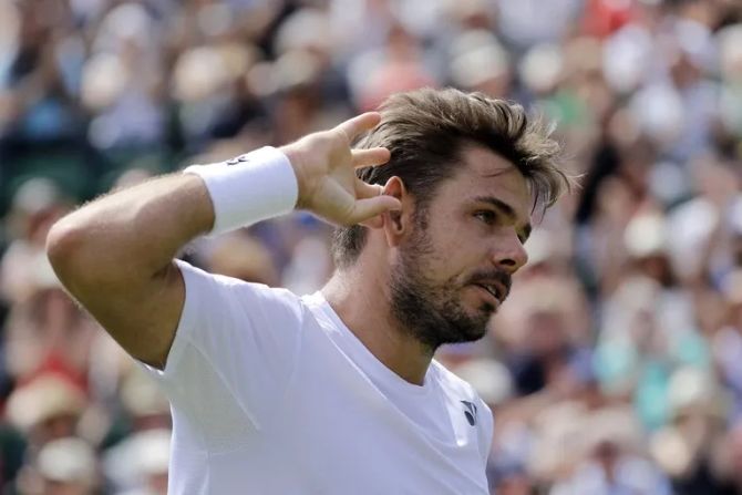 stan wawrinka