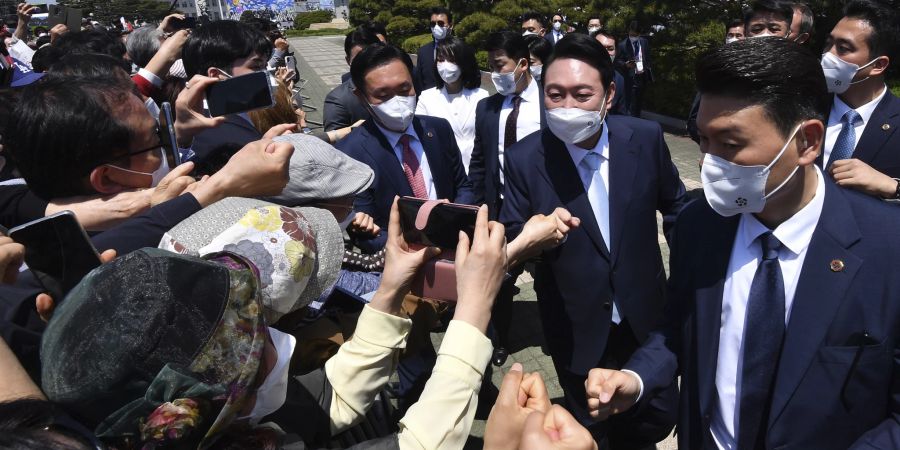 südkorea