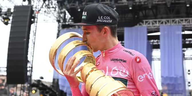 hindley giro d'italia