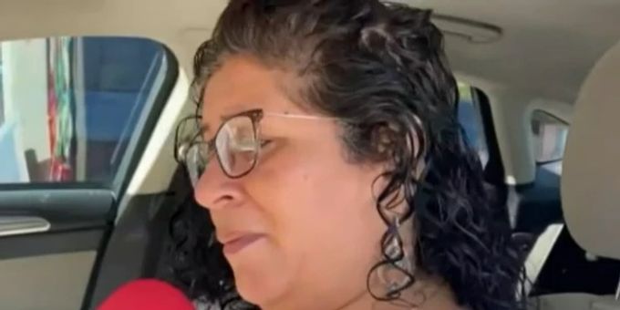 «Hatte seine Gründe» - Mutter von Texas-Schützen verteidigt ihn erneut