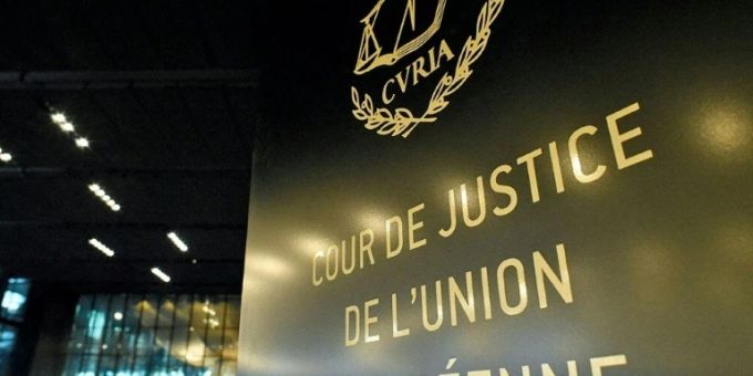 EU - Gerichtshof schränkt Werbung bei Nahrungsergänzungsmitteln ein EU - Gerichtshof schränkt Werbung bei Nahrungsergänzungsmitteln ein