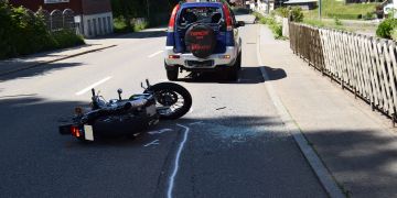 Waldstatt AR