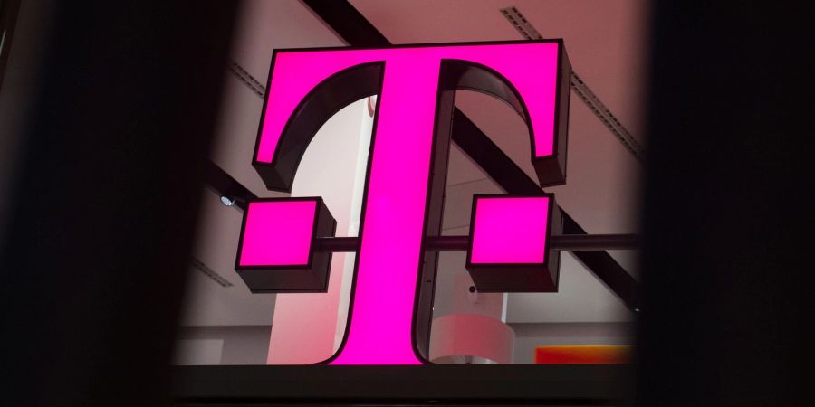 Ab 1. Juli können bei der Telekom Datenvolumen-Zusatzkarten für Familienmitglieder oder Freunde hinzugebucht werden.