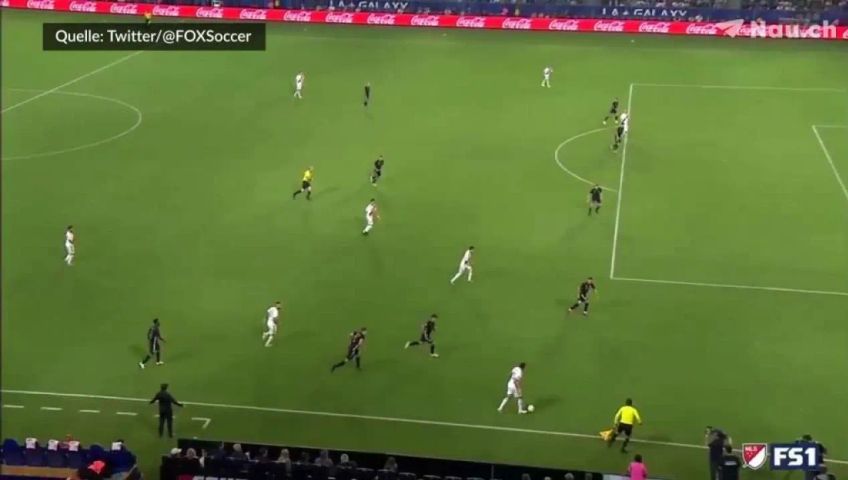 abfilmen-lagalaxy