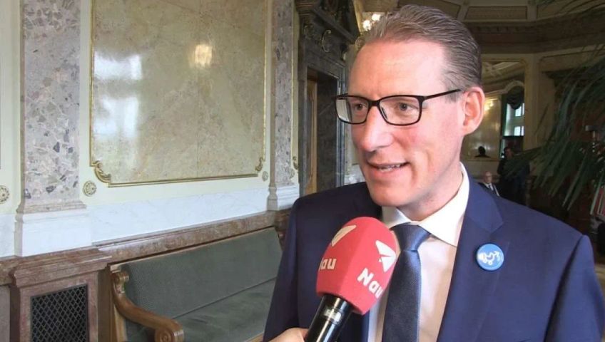 gm-vaterschaftsurlaub