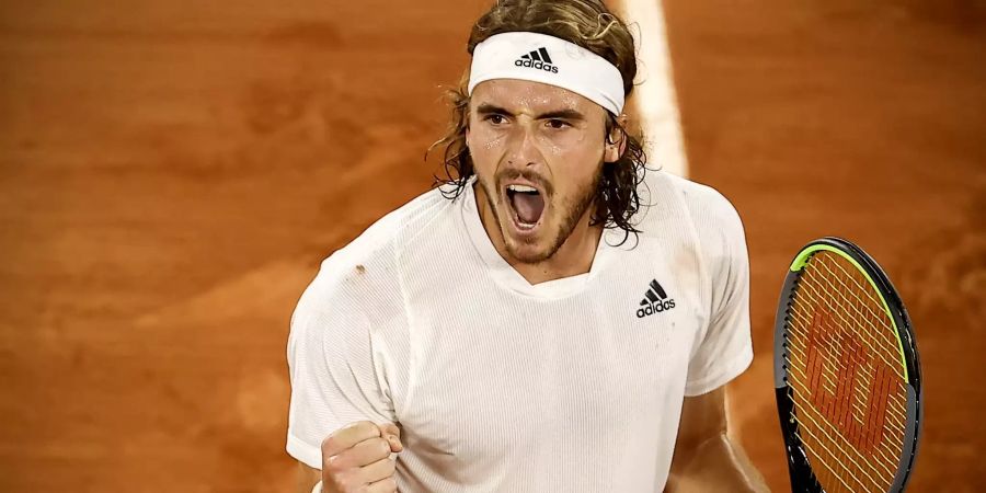 French Open