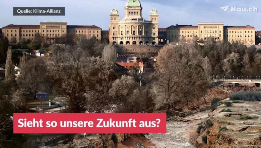 20191009-trending-klima-web