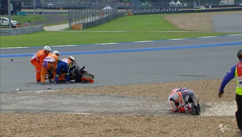 20191004-1920x1080-motogp-marc-marquez