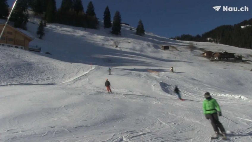 be-skiraser-gm
