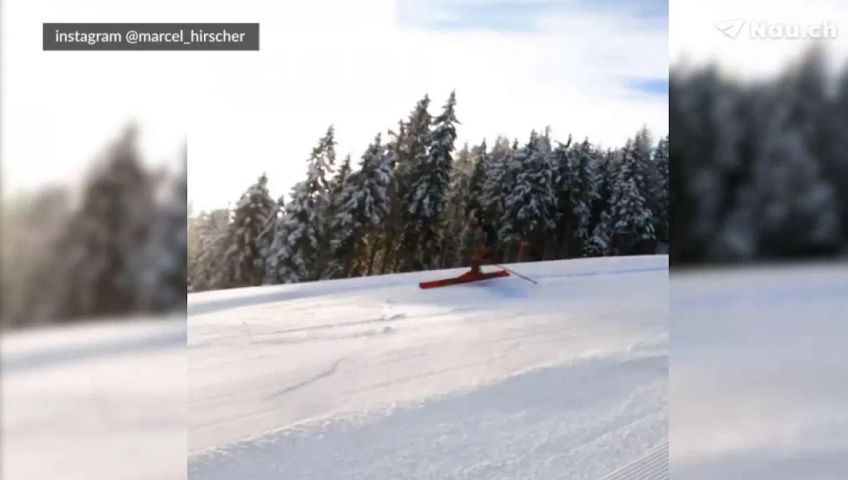 20201214-hirscher