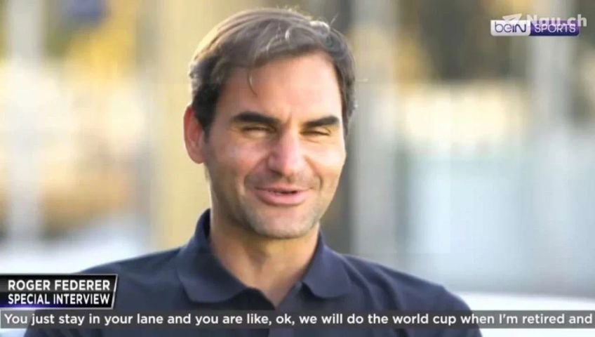 roger-federer-spricht-in-interview-uber-wm-in-katar