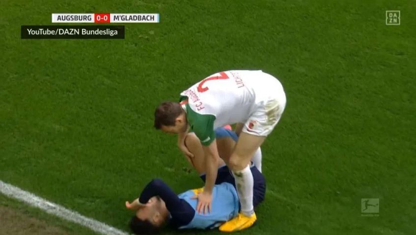 abf-lichtsteiner-neu