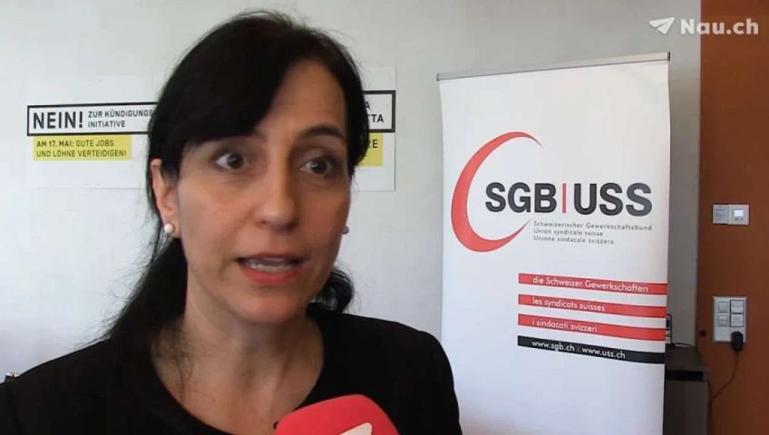 be-gewerkschaften-begrenzungsinitiative-alleva