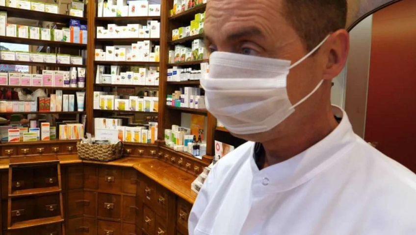 coronavirus-strassenumfrage-und-apotheker-interview