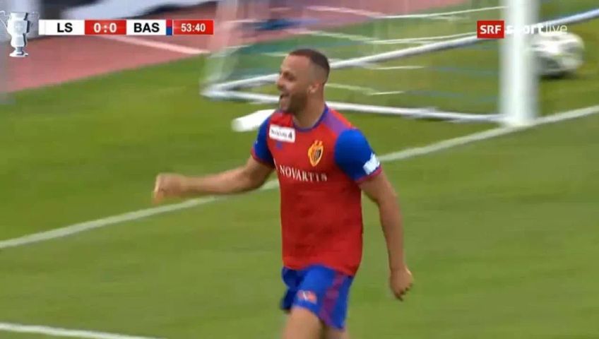 abf-torfcb