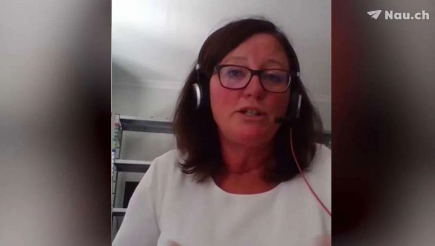 interview-alexandra-karle-amnesty-gm
