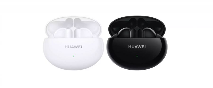 Huawei FreeBuds 4i