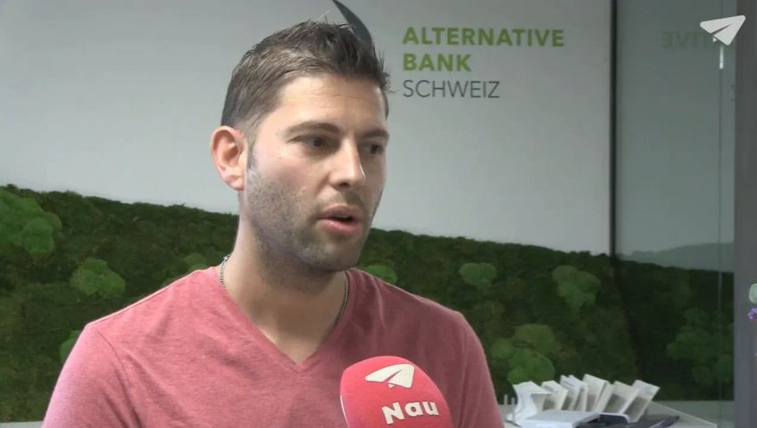 zh-als-lang