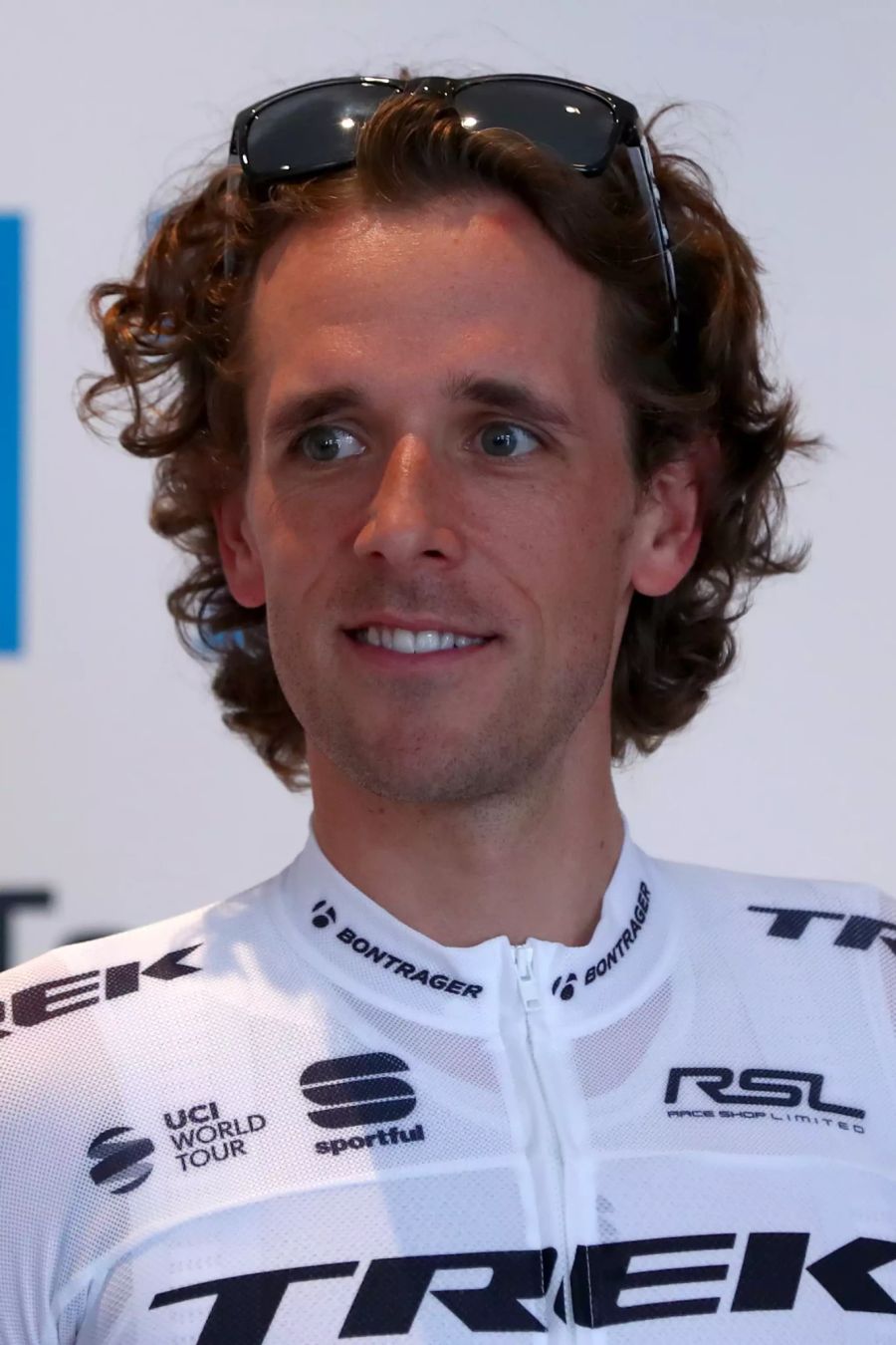 Koen De Kort
