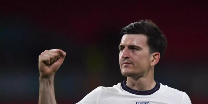 London - England ist bereit: K.o.-Kracher gegen Deutschland?