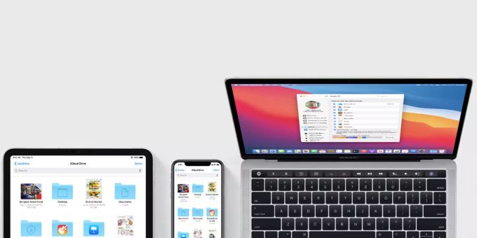 Ohne Warnung - Die iCloud löscht Backups nach Inaktivität