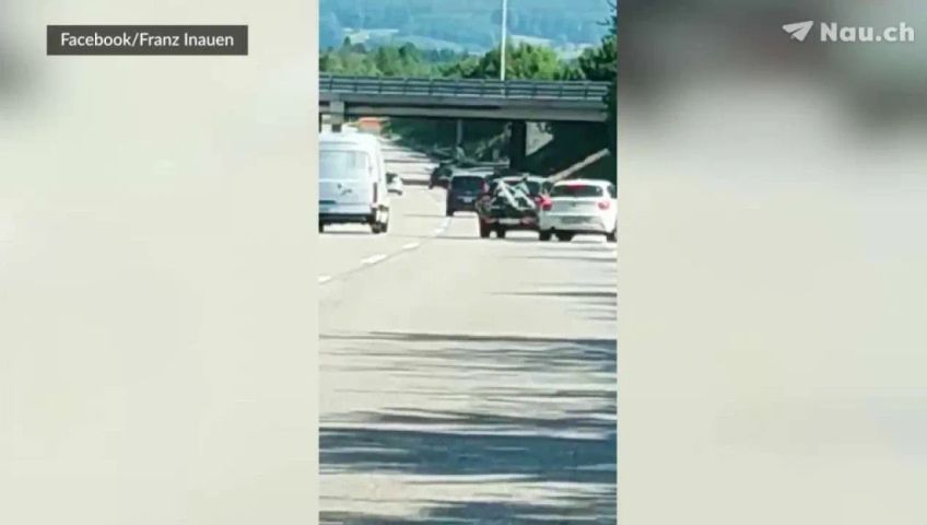 abf-roadrage-verpixelt