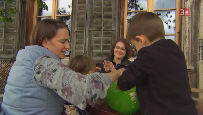 bauer-ledig-sucht-knetenmp4