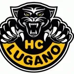 Lugano