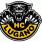lugano-hockey
