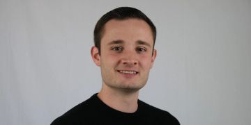 Yves Jenni glp