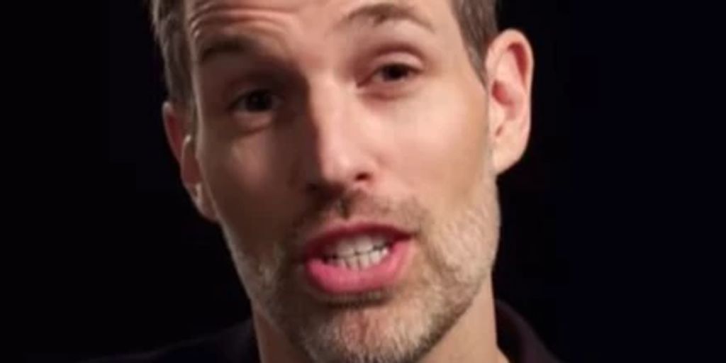 Arthur Honegger Peinliche Begegnung mit Barack Obama