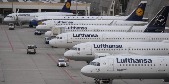 lufthansa cityline 2