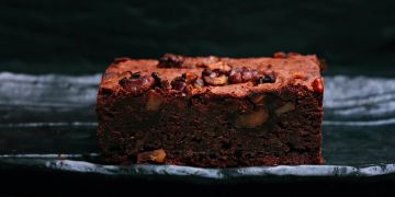 Brownies