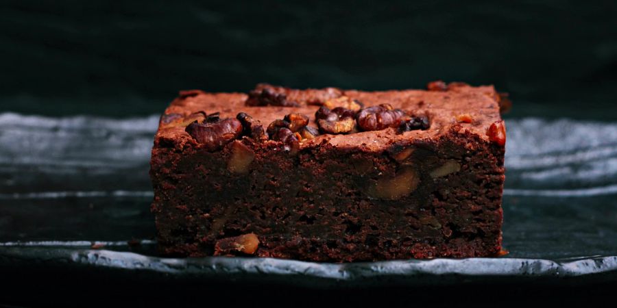 Brownies