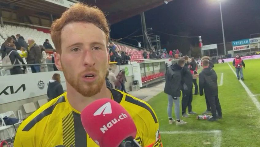 serge-muller-online-video-cutter