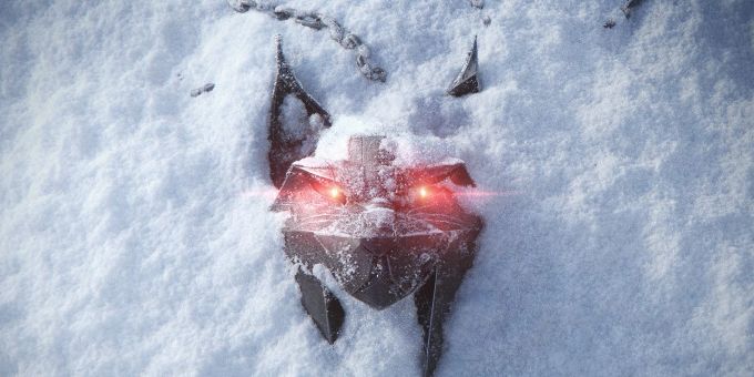 The Witcher - CD Projekt Red kündigt neuen Titel der Reihe an