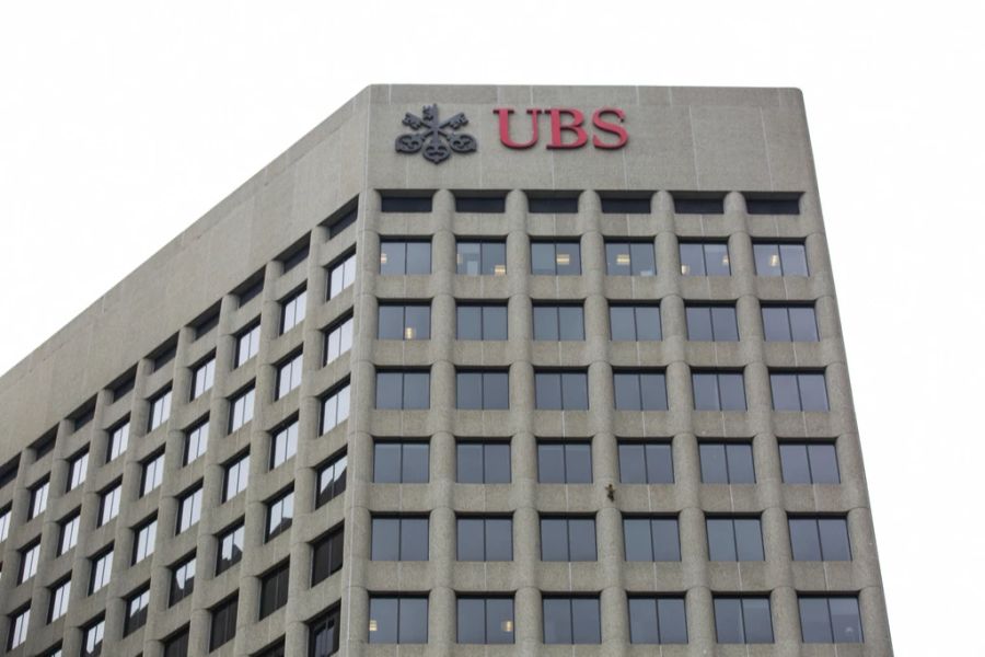 ubs sanktionen