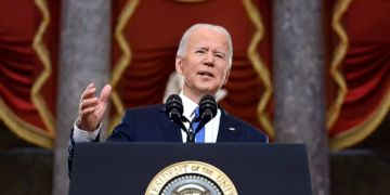 Biden