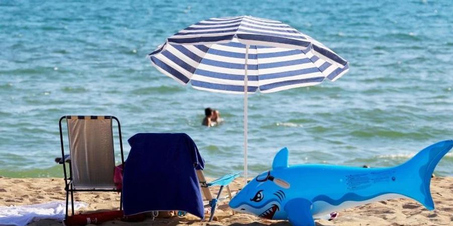 mallorca