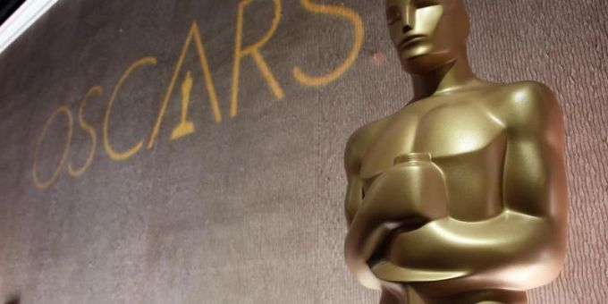 Neue Show-Pläne sorgen im Vorfeld der Oscar-Verleihung für reichlich Ärger. Foto: Danny Moloshok/Invision/AP/dpa Neue Show-Pläne sorgen im Vorfeld der Oscar-Verleihung für reichlich Ärger. Foto: Danny Moloshok/Invision/AP/dpa