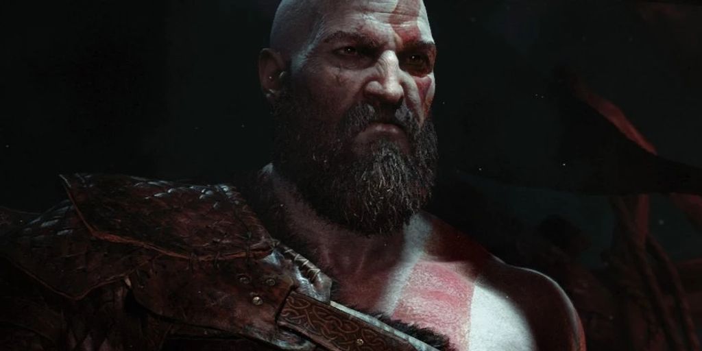 Popular video game series “God of War” is to become a series