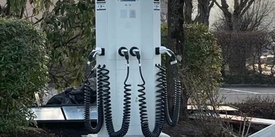 Turgi